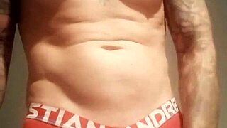 Wtfafterlockup Update 3 Vid 20240911 152039 Sep 14 2024