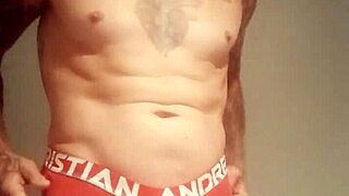 Wtfafterlockup Update 3 Vid 20240911 152039 Sep 14 2024