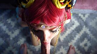 Naughty Step Sis Let Me Fuck Her Tight Ass