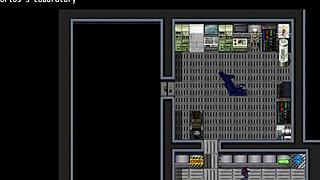 let's play mental blast negative influence part 3