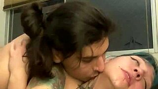 we get hot waiting for the pizza because the delivery guy is too late