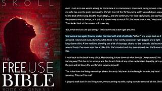 Yo, this free-use Bible audiobook erotica at the office is insanely wet! 😜