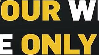 conversational-emoji: daddy4k teen cheats with father-in-law, so naughty! 😈