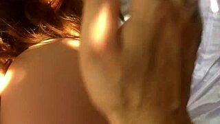 Caught Stepdaughter With Toy