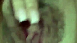 Hungry for some cock action