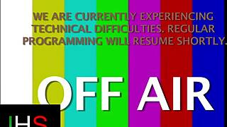 A hot male fucks 3 cock-hungry blonde whores?