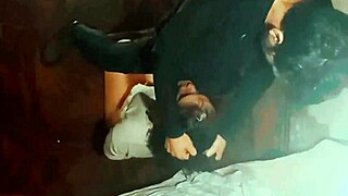 irreversible sin retorno update 55 i return to my girlfriend my slave she loves it jul 22 2024