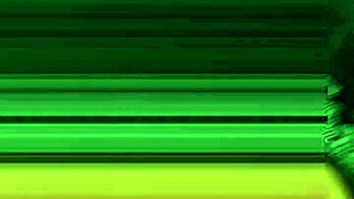 Video from September 13, 2015