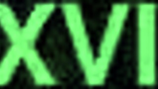 andreia vargas, hey, check this hot making of vid! 🔥