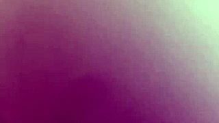 Caught Stepdaughter With Toy