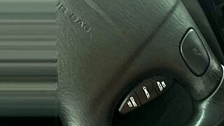 Video from September 13, 2015