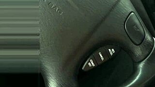 Video from September 13, 2015