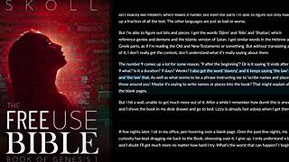 Yo, this free-use Bible audiobook erotica at the office is insanely wet! 😜