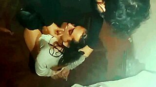 irreversible sin retorno update 55 i return to my girlfriend my slave she loves it jul 22 2024