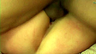 do you want to see this young wife take cock in every hole?