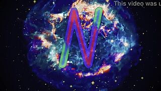 Pixie-Haired Kenzie Gets Bent Over in Blowbang, Choked and Gagged During Deepthroat.