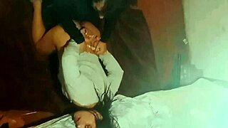 irreversible sin retorno update 55 i return to my girlfriend my slave she loves it jul 22 2024