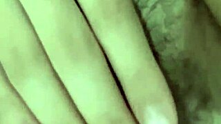 Hungry for some cock action