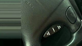 Video from September 13, 2015