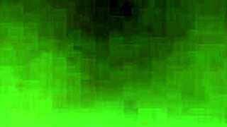 Has Your Wife Ridden Her Man Then Bent Over for Doggystyle Homemade Porn?