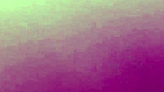 Caught Stepdaughter With Toy