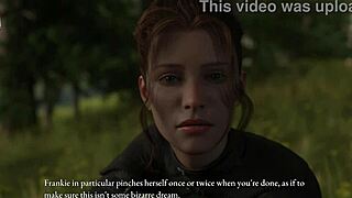 Exploring The Price Of Power In This Epic Game Adventure