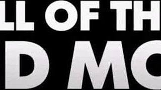 freddy gong pulls out his huge cock, stunning niki harris who gets aroused and rides it