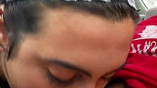 Video from September 13, 2015