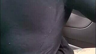 i was tied up and fucked hard on the massage table this orgasm was amazing part 1