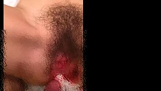 my taboo creampie with tall japanese wife