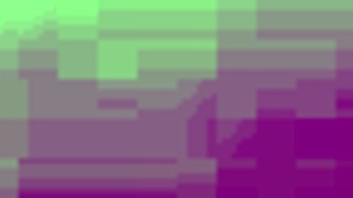 Caught Stepdaughter With Toy