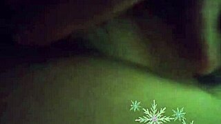 vazou da galeria da novinha de curitiba, skinny ass with tattoos and piercings