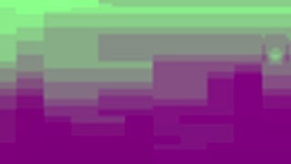 Caught Stepdaughter With Toy