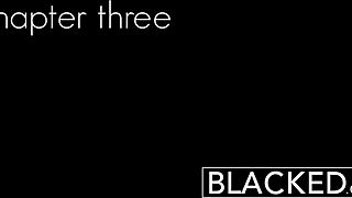 Hey Carter Cruise, how’s that blacked obsession with big cock riding feel?!