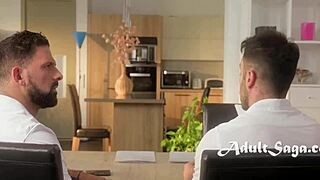 i love lolas backdoor encore with double penetration