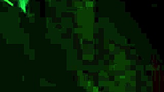 The screening room with orgasm, ass, orgy, cumshot, slut, oral, tits, outdoor, big ass, cowgirl