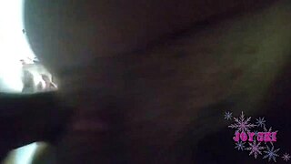 vazou da galeria da novinha de curitiba, skinny ass with tattoos and piercings