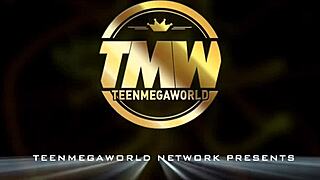 oh man, angel emily's hot foreplay after piano play... soo good!