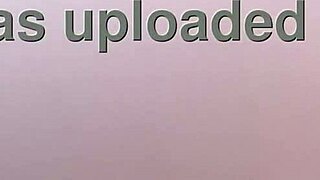 Caught Stepdaughter With Toy