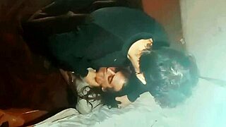 irreversible sin retorno update 55 i return to my girlfriend my slave she loves it jul 22 2024