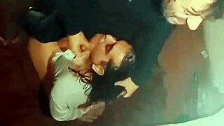 irreversible sin retorno update 55 i return to my girlfriend my slave she loves it jul 22 2024