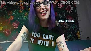 week 25 brings a tugging task for cbt fans