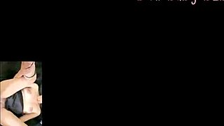 Visiting my girlfriend's new secret job