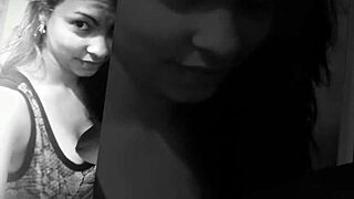 Nansi Gypsy Clop Tribute.