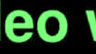 intimate session with deep fisting and gaping