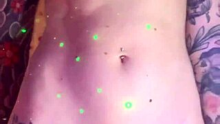 Exploring the galaxy during holiday adventures