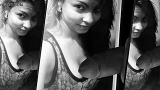 Nansi Gypsy Clop Tribute.