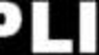 teenshoplifter deal - cute thick teen aleena fucked by guard jack vegas after search! 😱