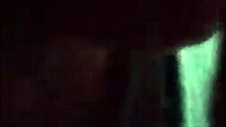 Why is it so hot in here? Let's get steamy!