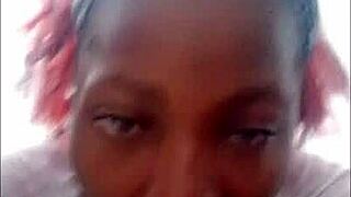 Blowing Cumload Spit Bubbles Deep Ass Sloppy Throat Head Do You Like When My Pussy Farts - Mastermeat1